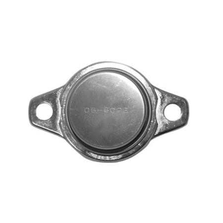 Ami Bearings AMI BEARINGS -SINGLE ROW BALL BEARING - 12MM STAINLESS X-NARR ECC COLL STAINLESS 2-BOLT FLG CLS COV MUFL001CE